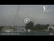 Webcam in Niendorf/Ostsee, 1.3 km entfernt