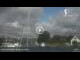 Webcam in Niendorf/Ostsee, 3.2 km entfernt