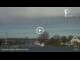 Webcam in Niendorf/Ostsee, 1.3 km entfernt
