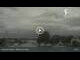 Webcam in Niendorf/Ostsee, 1.3 km entfernt