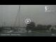Webcam in Niendorf/Ostsee, 1.3 km