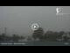 Webcam in Niendorf/Ostsee, 0.5 mi away