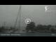 Webcam in Niendorf/Ostsee, 0.5 mi away
