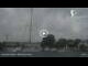 Webcam in Niendorf/Ostsee, 0.5 mi away