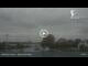 Webcam in Niendorf/Ostsee, 2.5 km