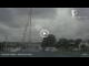 Webcam in Niendorf/Ostsee, 2.5 km