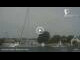 Webcam in Niendorf/Ostsee, 2.5 km entfernt