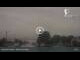 Webcam in Niendorf/Ostsee, 2.5 km