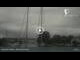 Webcam in Niendorf/Ostsee, 0.5 mi away