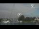 Webcam in Niendorf/Ostsee, 1.3 km entfernt