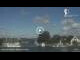 Webcam in Niendorf/Ostsee, 1.3 km