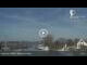 Webcam in Niendorf/Ostsee, 1.3 km entfernt