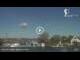 Webcam in Niendorf/Ostsee, 2.5 km entfernt