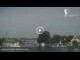 Webcam in Niendorf/Ostsee, 0.5 mi away