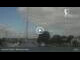 Webcam in Niendorf/Ostsee, 2.5 km