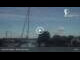 Webcam in Niendorf/Ostsee, 3.2 km entfernt