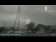 Webcam in Niendorf/Ostsee, 1.3 km entfernt