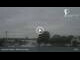 Webcam in Niendorf/Ostsee, 1.3 km entfernt