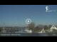 Webcam in Niendorf/Ostsee, 0.9 mi away