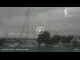 Webcam in Niendorf/Ostsee, 3.2 km entfernt