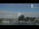 Webcam in Niendorf/Ostsee, 0.5 mi away
