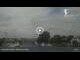 Webcam in Niendorf/Ostsee, 1.3 km entfernt