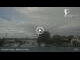 Webcam in Niendorf/Ostsee, 0.5 mi away