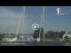 Webcam in Niendorf/Ostsee, 1.3 km