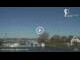 Webcam in Niendorf/Ostsee, 2.5 km entfernt