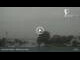 Webcam in Niendorf/Ostsee, 2.5 km entfernt