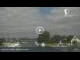 Webcam in Niendorf/Ostsee, 0.5 mi away