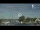 Webcam in Niendorf/Ostsee, 2.5 km
