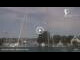 Webcam in Niendorf/Ostsee, 1.2 mi away