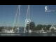 Webcam in Niendorf/Ostsee, 1.3 km entfernt