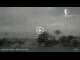 Webcam in Niendorf/Ostsee, 2.5 km entfernt