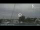 Webcam in Niendorf/Ostsee, 3.2 km entfernt