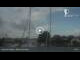 Webcam in Niendorf/Ostsee, 3.2 km entfernt