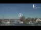 Webcam in Niendorf/Ostsee, 0.9 mi away