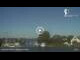Webcam in Niendorf/Ostsee, 1.3 km entfernt