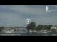 Webcam in Niendorf/Ostsee, 2.5 km entfernt