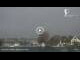 Webcam in Niendorf/Ostsee, 0.5 mi away