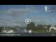 Webcam in Niendorf/Ostsee, 1.3 km entfernt