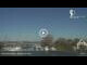 Webcam in Niendorf/Ostsee, 2.5 km entfernt