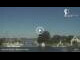 Webcam in Niendorf/Ostsee, 1.3 km entfernt