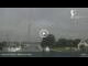 Webcam in Niendorf/Ostsee, 0.5 mi away