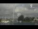 Webcam in Niendorf/Ostsee, 3.2 km entfernt