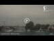 Webcam in Niendorf/Ostsee, 1.3 km entfernt