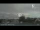 Webcam in Niendorf/Ostsee, 3.2 km entfernt