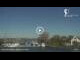 Webcam in Niendorf/Ostsee, 1.3 km entfernt