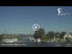 Webcam in Niendorf/Ostsee, 1.3 km entfernt